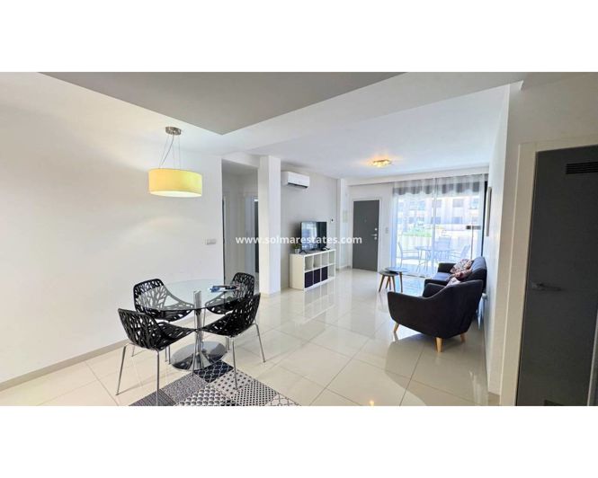 Image No.8-2 Bed Apartment for sale
