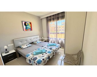2434960xl