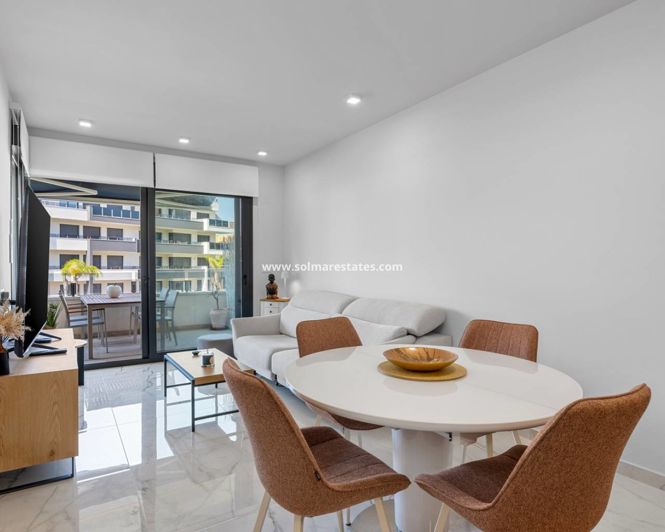 Image No.11-2 Bed Apartment for sale