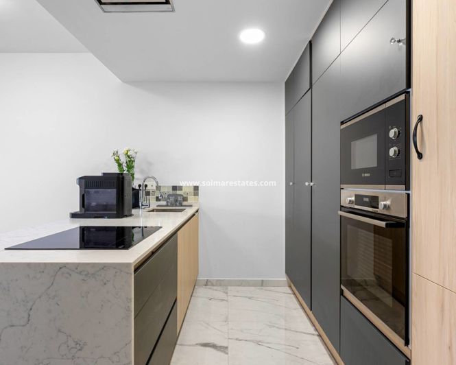 Image No.15-2 Bed Apartment for sale