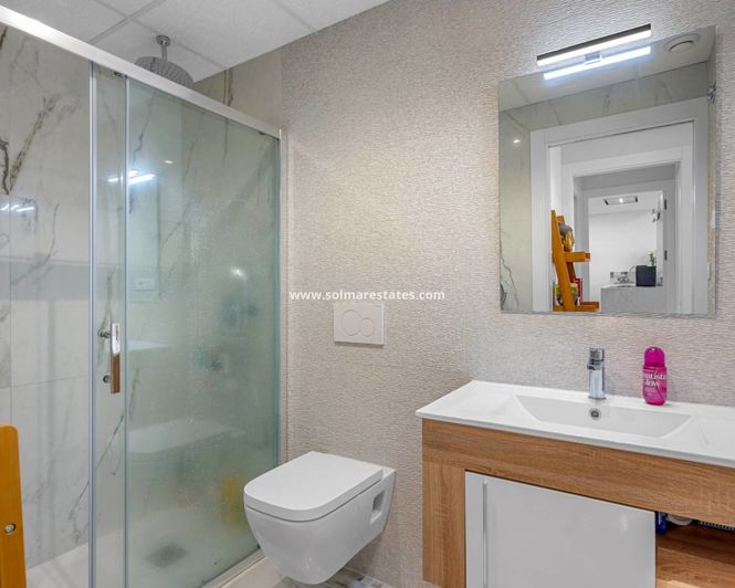 Image No.19-2 Bed Apartment for sale