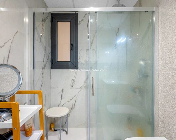 Image No.20-2 Bed Apartment for sale