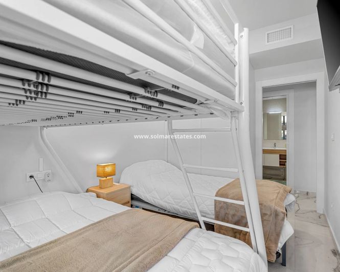 Image No.22-2 Bed Apartment for sale