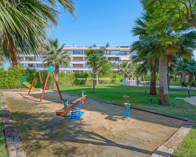 Image No.25-2 Bed Apartment for sale