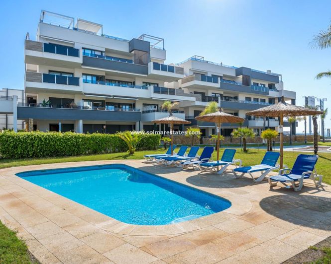 Image No.31-2 Bed Apartment for sale