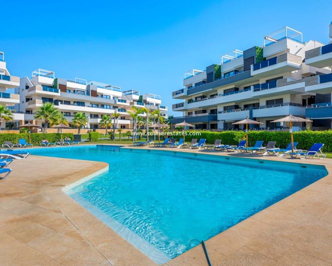 Image No.32-2 Bed Apartment for sale