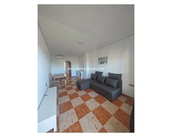 2434413xl