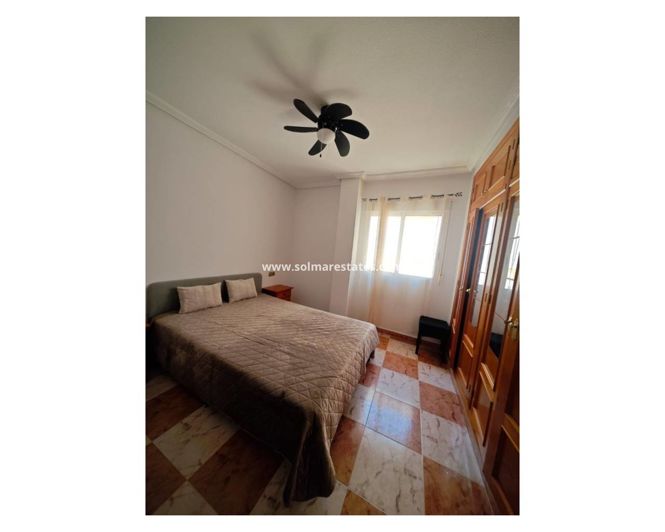 Image No.14-2 Bed Apartment for sale