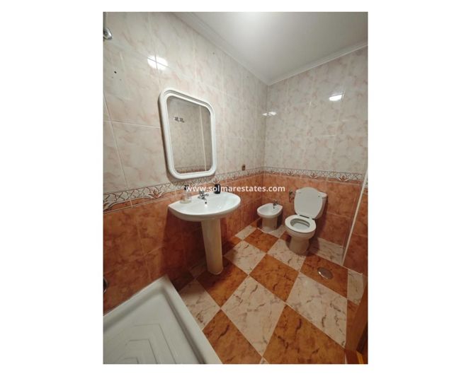 Image No.16-2 Bed Apartment for sale
