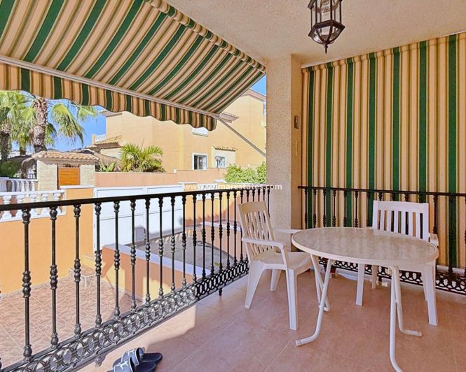 Image No.11-4 Bed Villa for sale