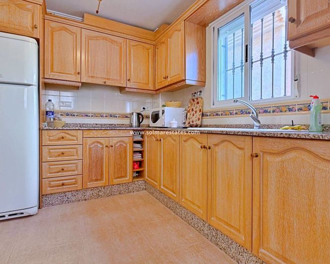 Image No.16-4 Bed Villa for sale