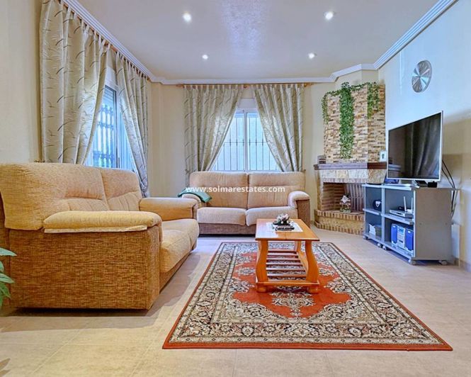 Image No.20-4 Bed Villa for sale
