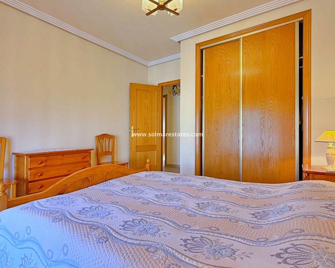 Image No.29-4 Bed Villa for sale
