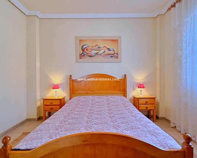 Image No.33-4 Bed Villa for sale
