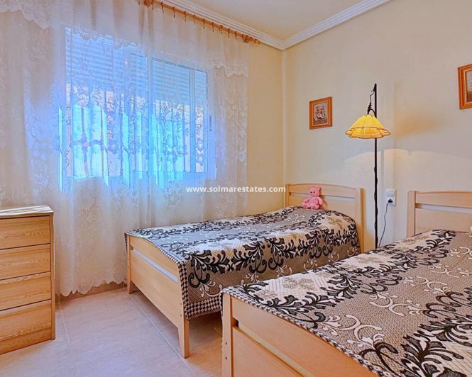 Image No.38-4 Bed Villa for sale