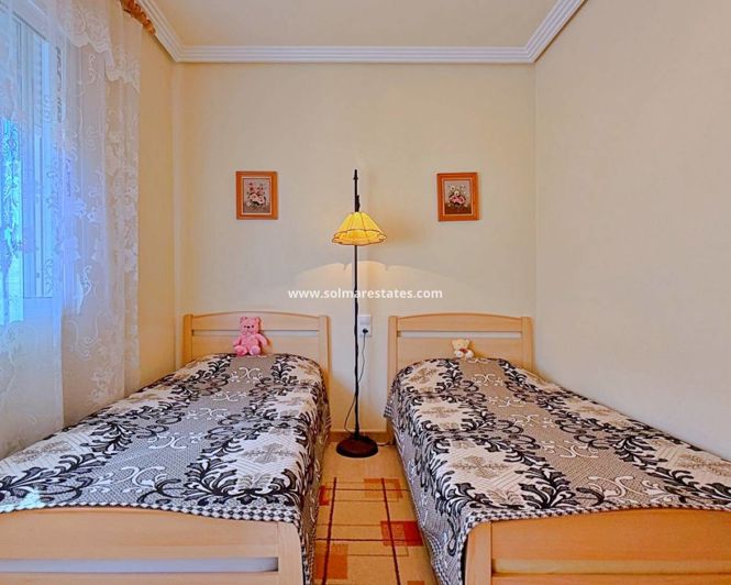 Image No.39-4 Bed Villa for sale