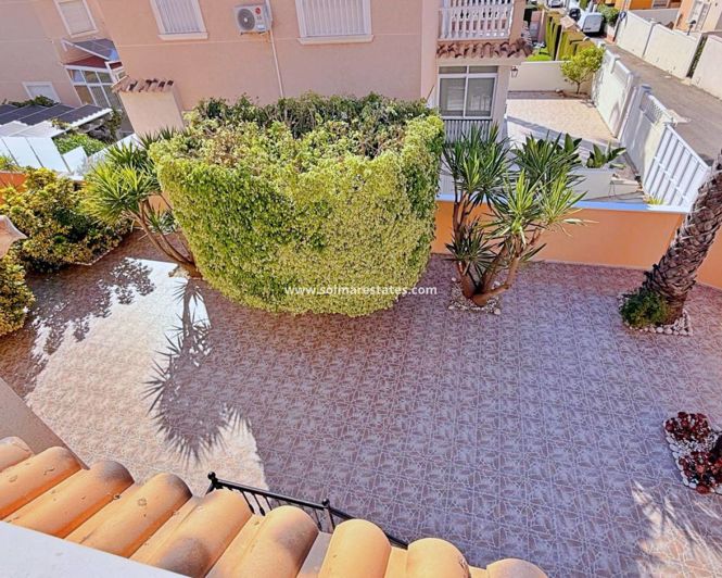 Image No.42-4 Bed Villa for sale