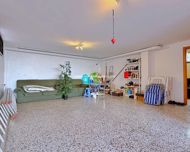 Image No.46-4 Bed Villa for sale