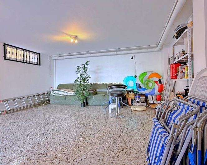 Image No.47-4 Bed Villa for sale