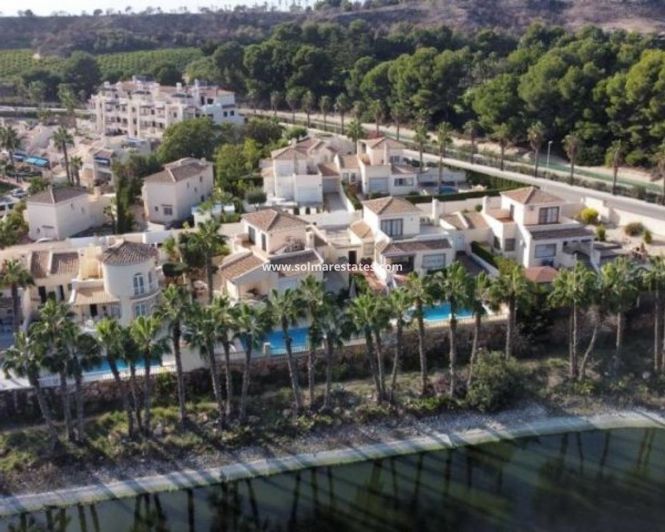 Image No.13-3 Bed Villa for sale