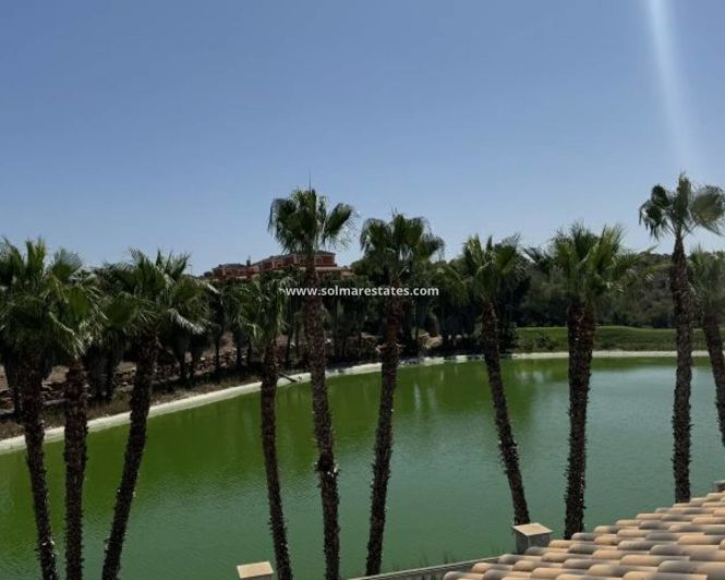 Image No.19-3 Bed Villa for sale