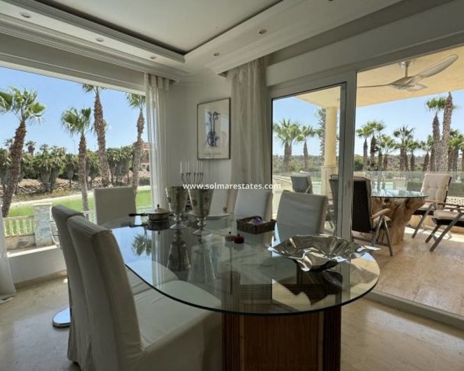 Image No.28-3 Bed Villa for sale