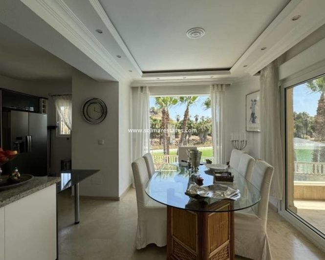 Image No.31-3 Bed Villa for sale