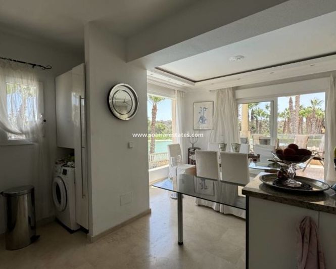 Image No.32-3 Bed Villa for sale