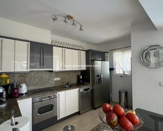 Image No.33-3 Bed Villa for sale