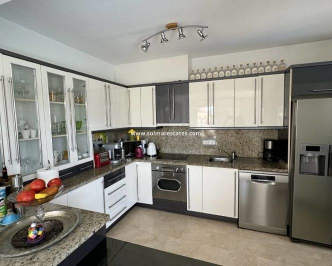 Image No.34-3 Bed Villa for sale