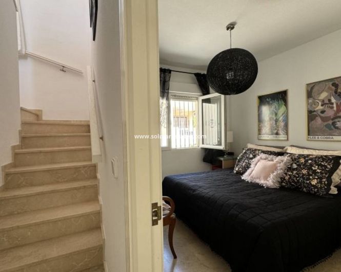 Image No.38-3 Bed Villa for sale