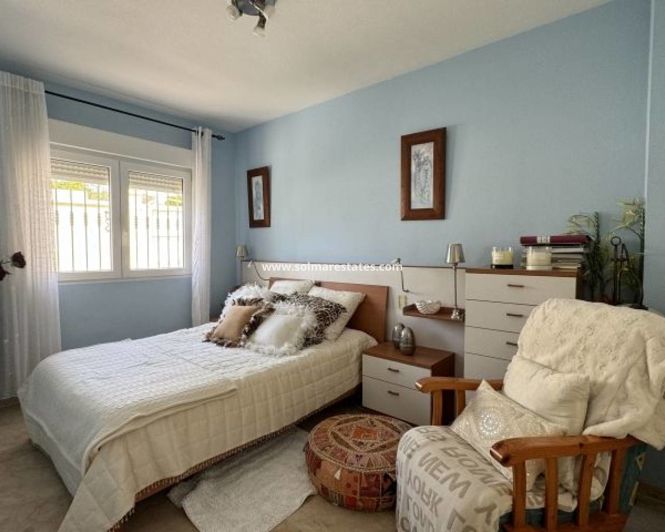 Image No.39-3 Bed Villa for sale