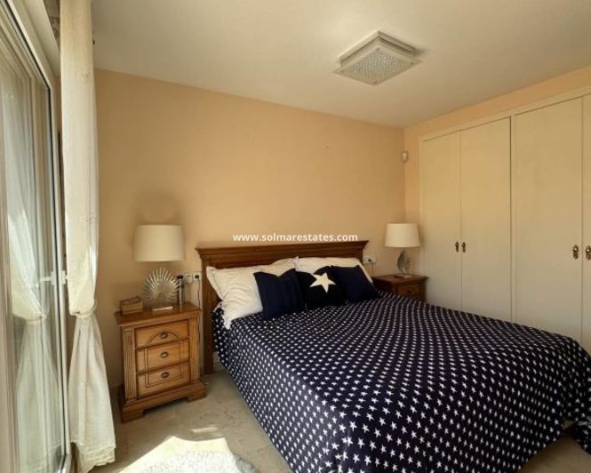 Image No.40-3 Bed Villa for sale