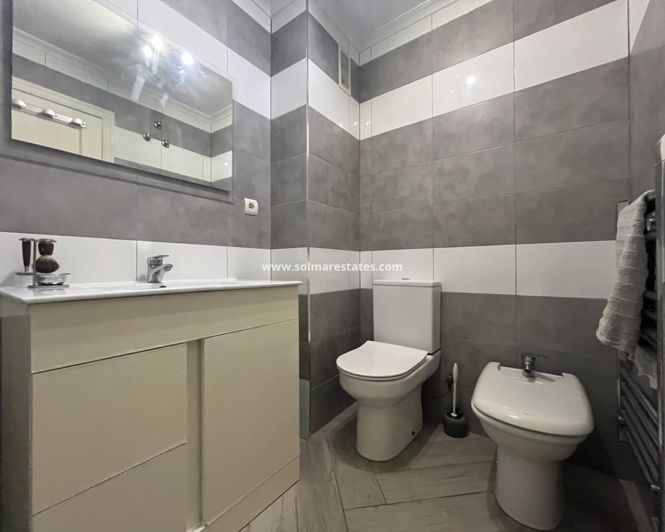 Image No.10-2 Bed Apartment for sale