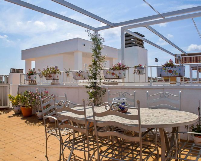 Image No.18-2 Bed Apartment for sale
