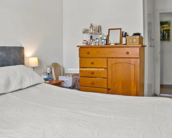 Image No.21-2 Bed Apartment for sale
