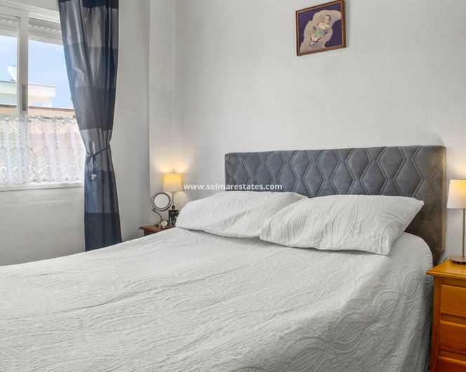 Image No.4-2 Bed Apartment for sale