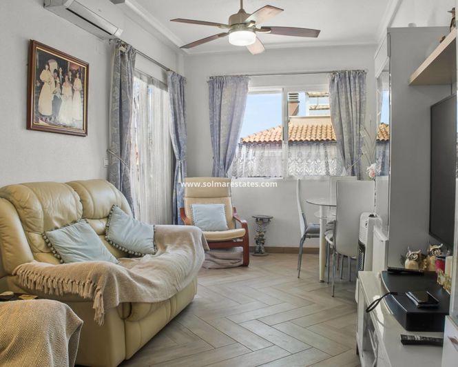 Image No.5-2 Bed Apartment for sale