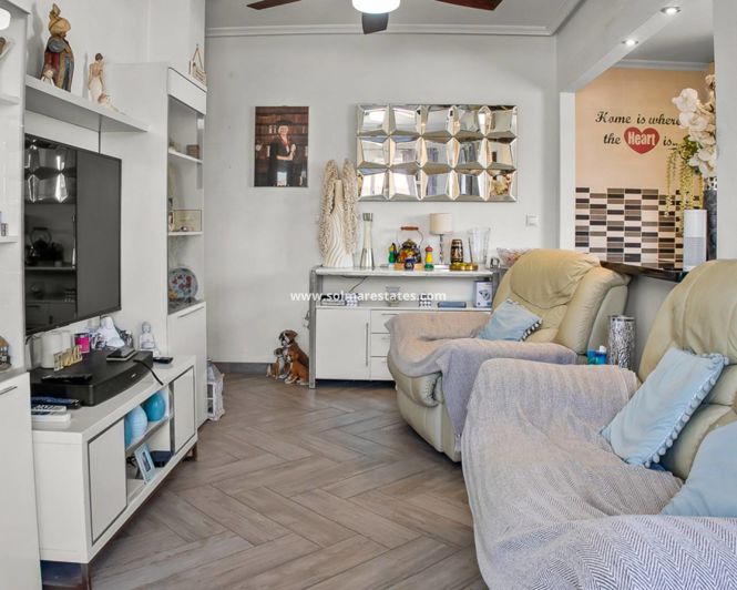 Image No.6-2 Bed Apartment for sale