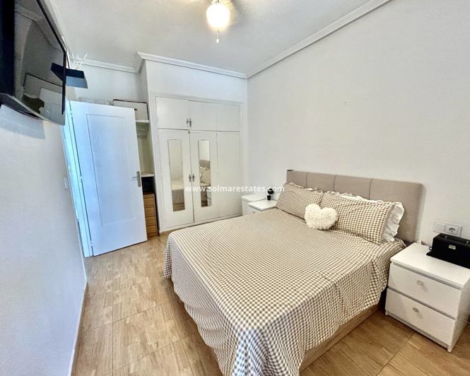 Image No.13-2 Bed Apartment for sale