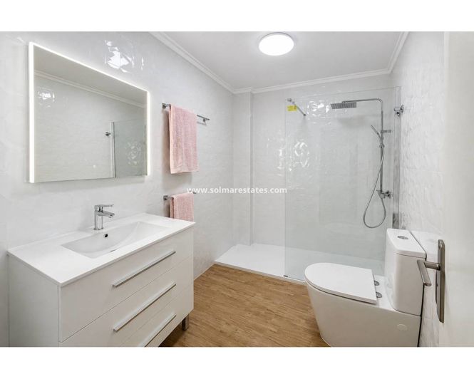 Image No.16-2 Bed Apartment for sale