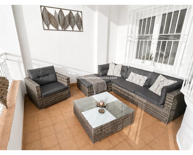 Image No.2-2 Bed Apartment for sale