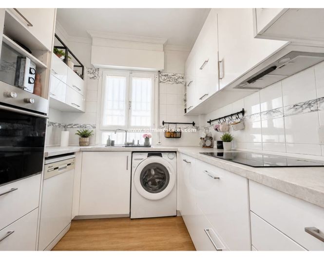 Image No.8-2 Bed Apartment for sale