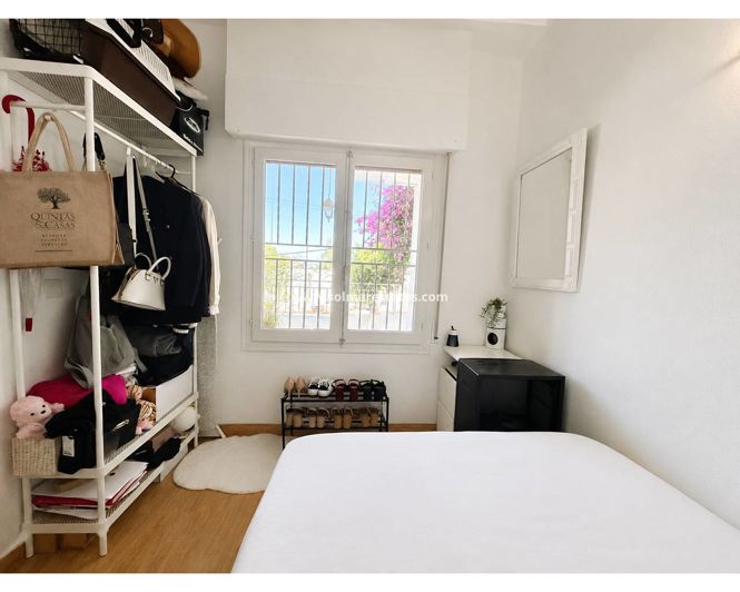 Image No.9-2 Bed Apartment for sale