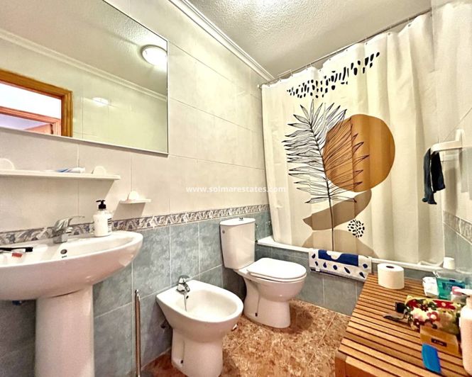 Image No.11-2 Bed Apartment for sale