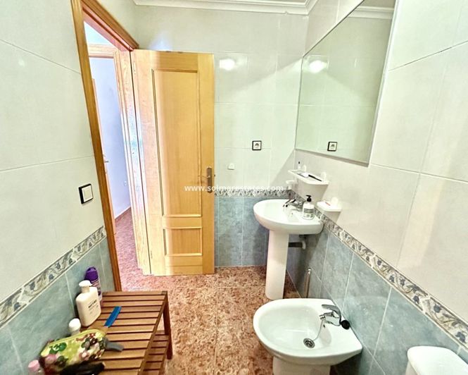 Image No.12-2 Bed Apartment for sale