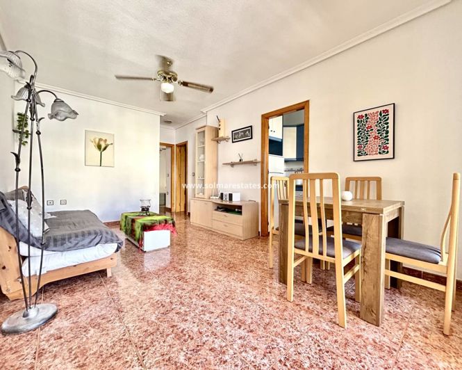 Image No.3-2 Bed Apartment for sale