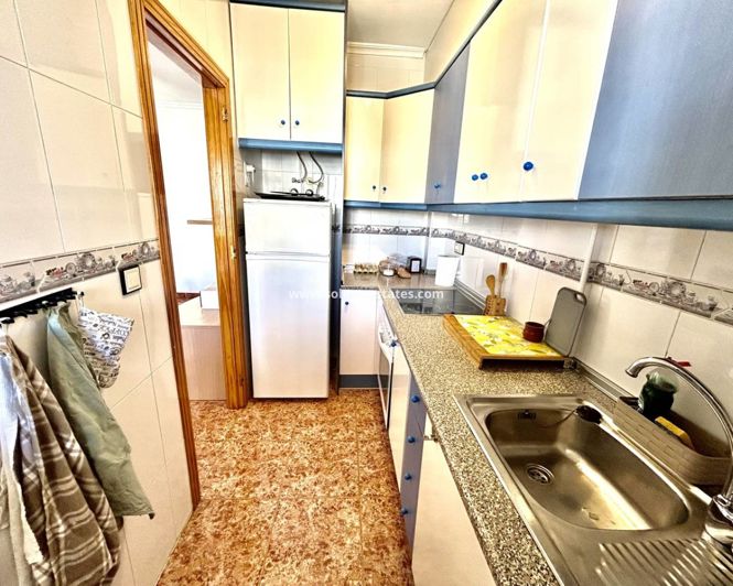 Image No.5-2 Bed Apartment for sale