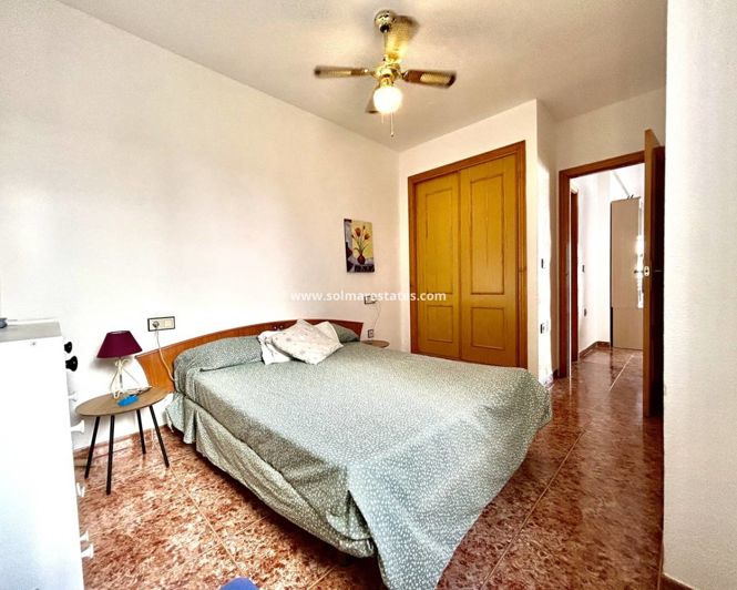 Image No.8-2 Bed Apartment for sale