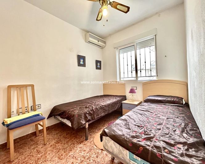 Image No.9-2 Bed Apartment for sale